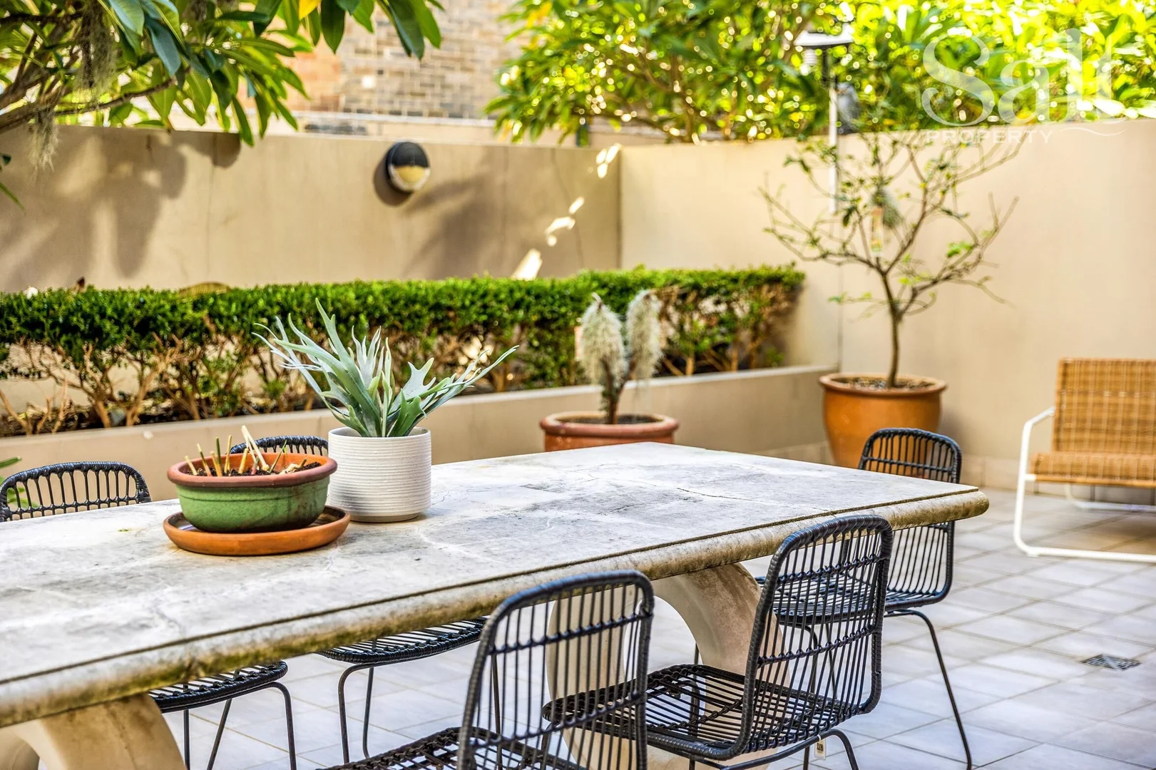Additional image 30 of 2/133-135 Scott Street, Newcastle NSW 2300