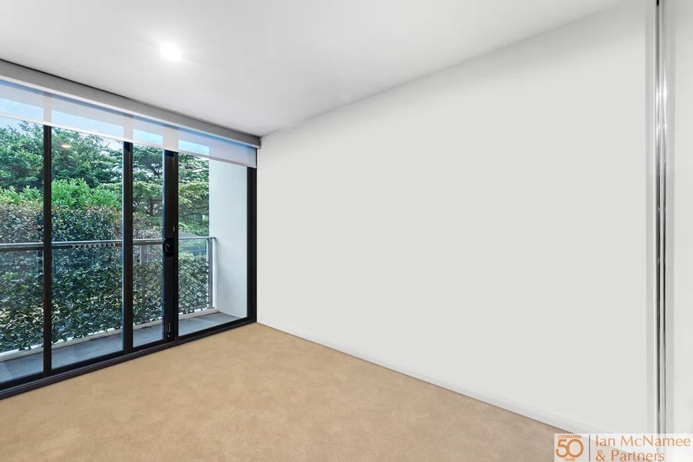 Additional image 15 of 107/1 Mouat Street, Lyneham ACT 2602