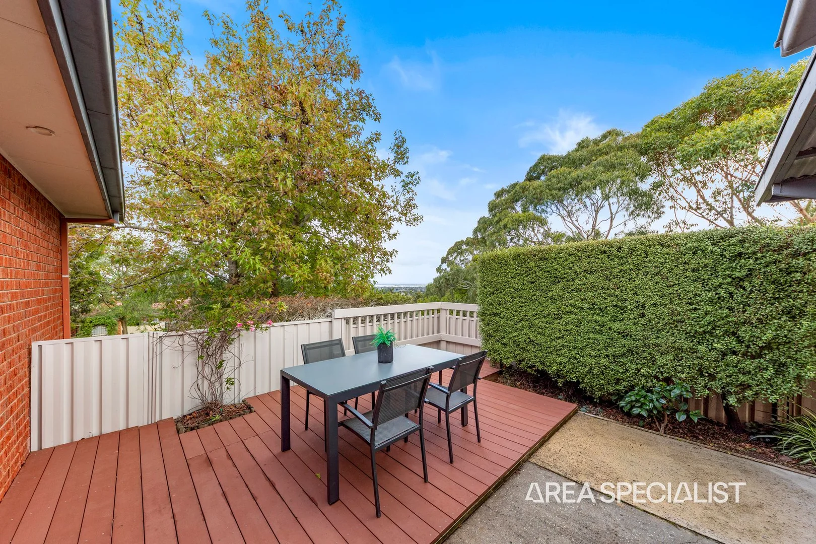 Additional image 17 of 9 Aberdeen Heights, Pakenham VIC 3810