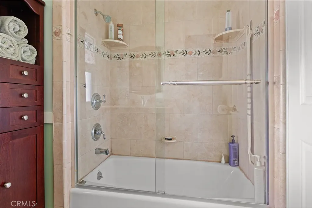 Additional image 22 of 11931 Waverly Dr, Garden Grove, CA 92840