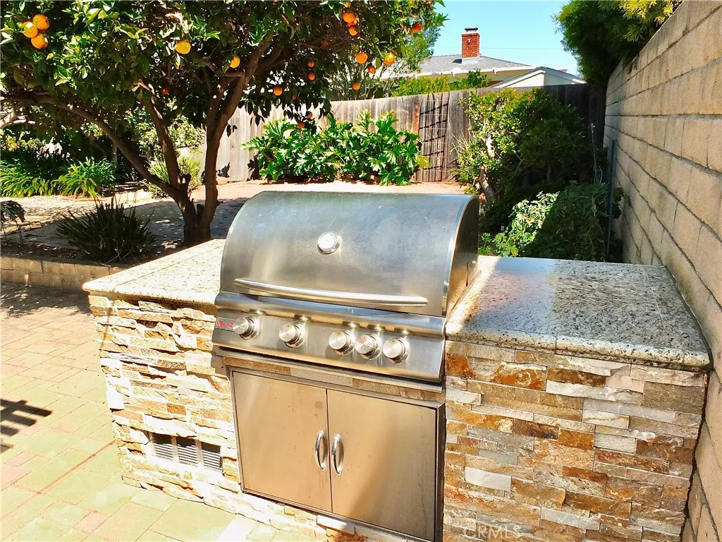 Additional image 71 of 6317 E Eliot St, Long Beach, CA 90803