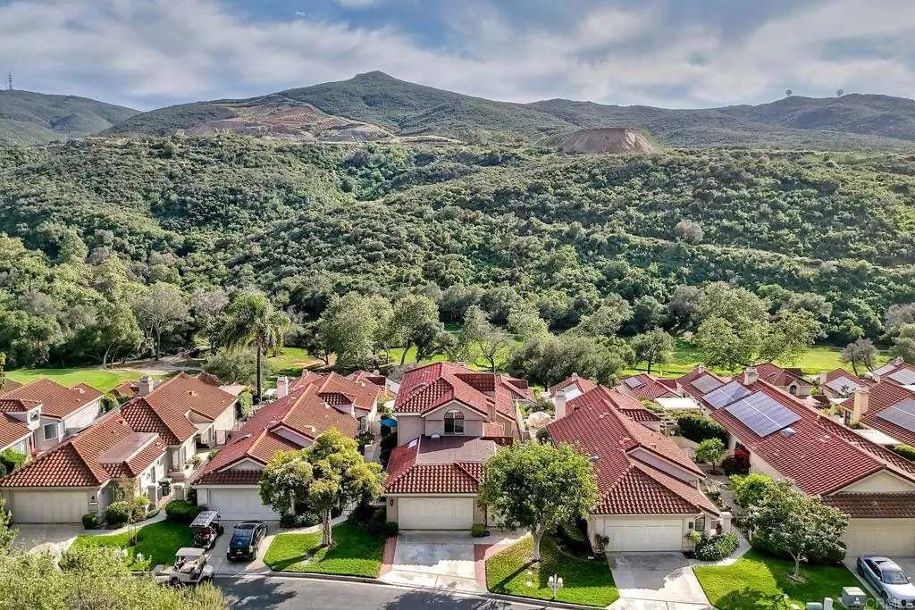 Additional image 49 of 28766 Vista Valley Dr, Vista, CA 92084