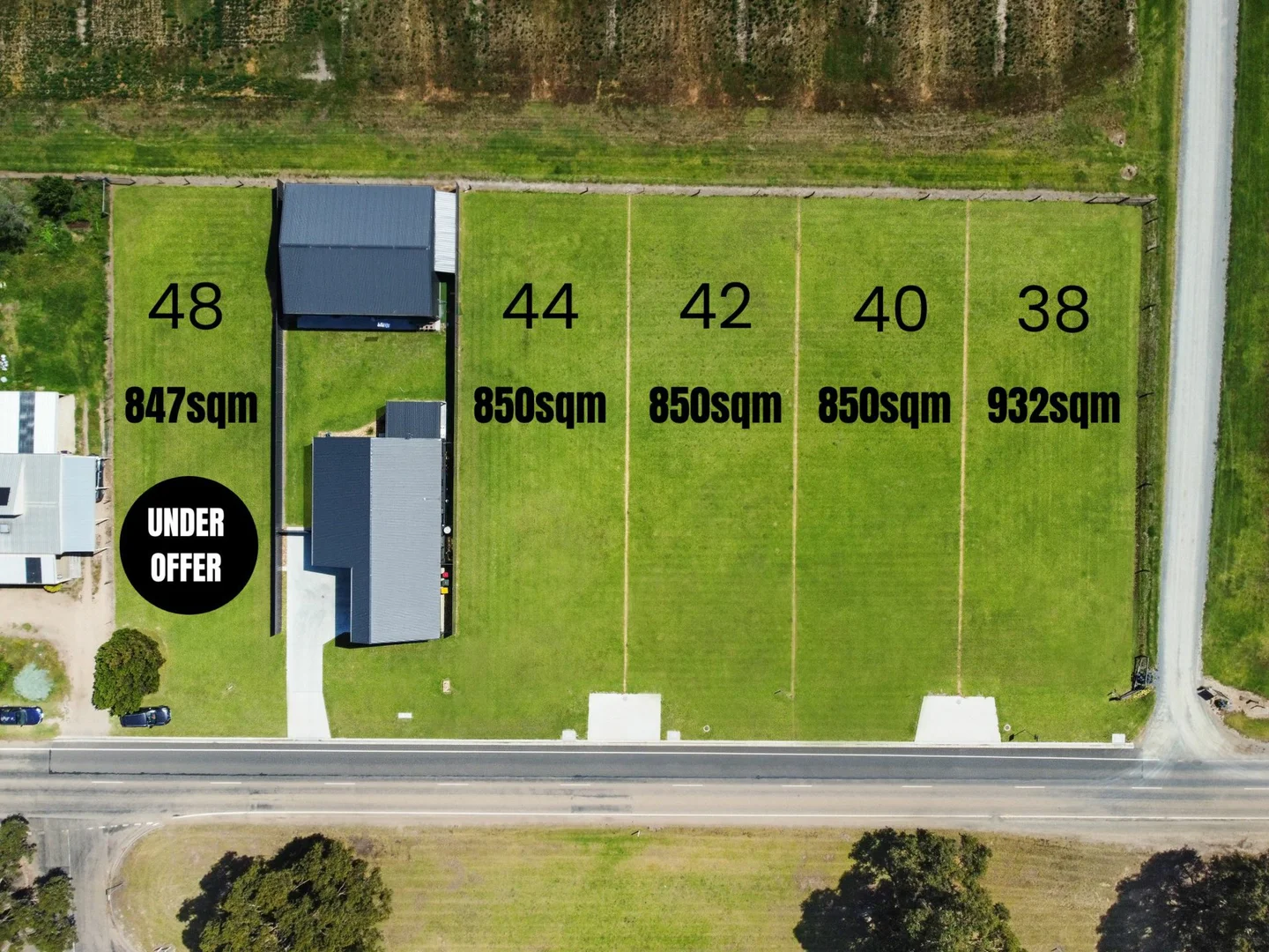 Additional image 2 of 48 Main Road, Lindenow VIC 3865