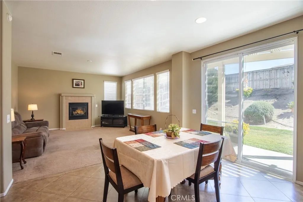 Additional image 66 of 28677 Tupelo Rd, Menifee, CA 92584