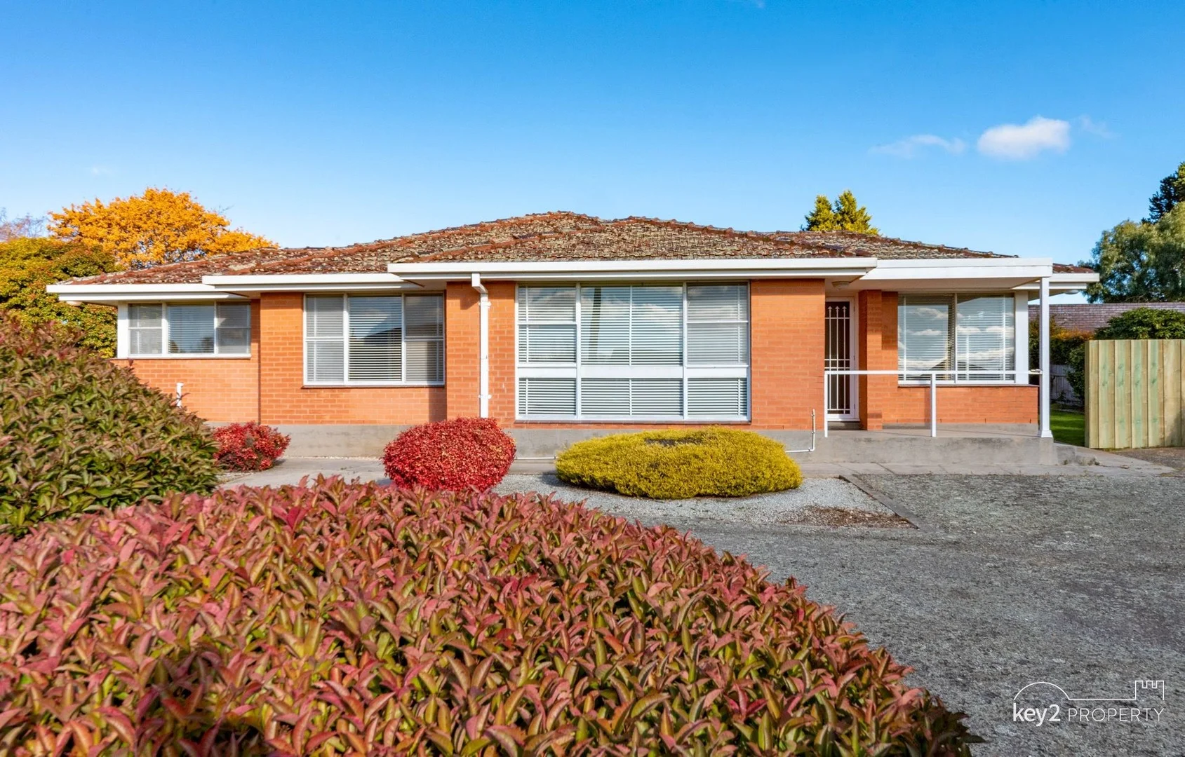 19 Bulwer Street, Longford TAS 7301