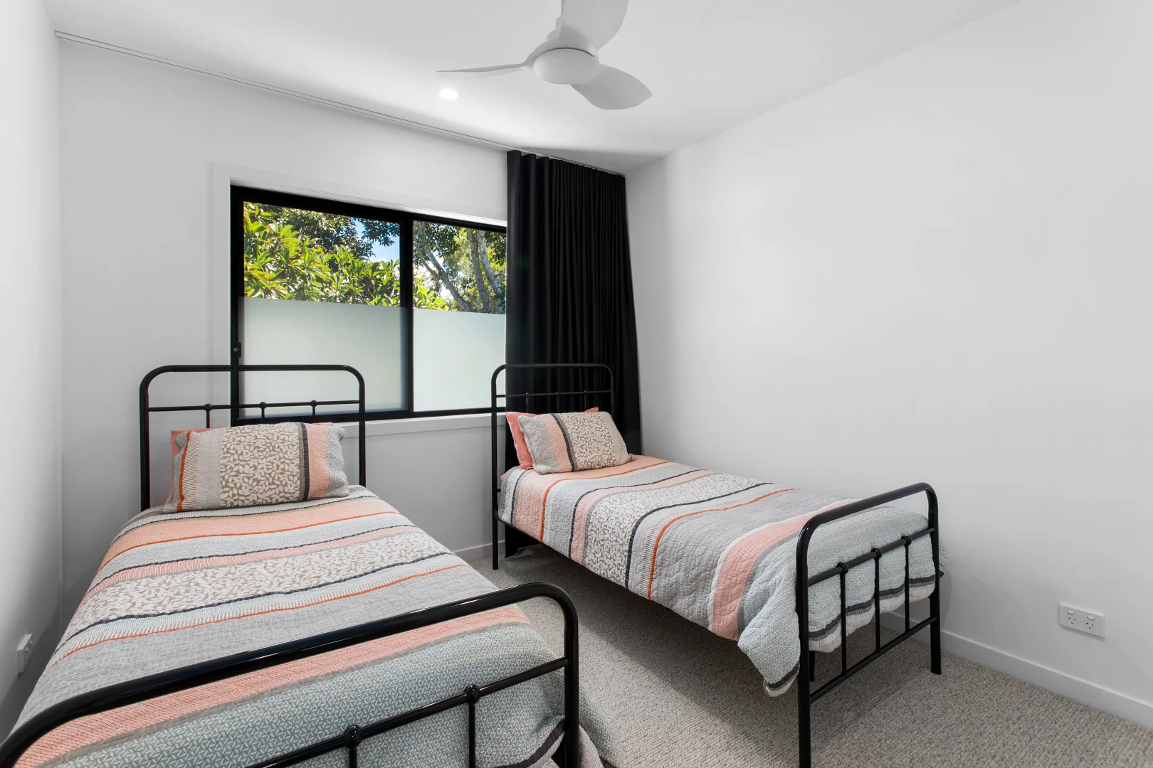 Additional image 13 of 4/26 Annie Street, Woody Point QLD 4019