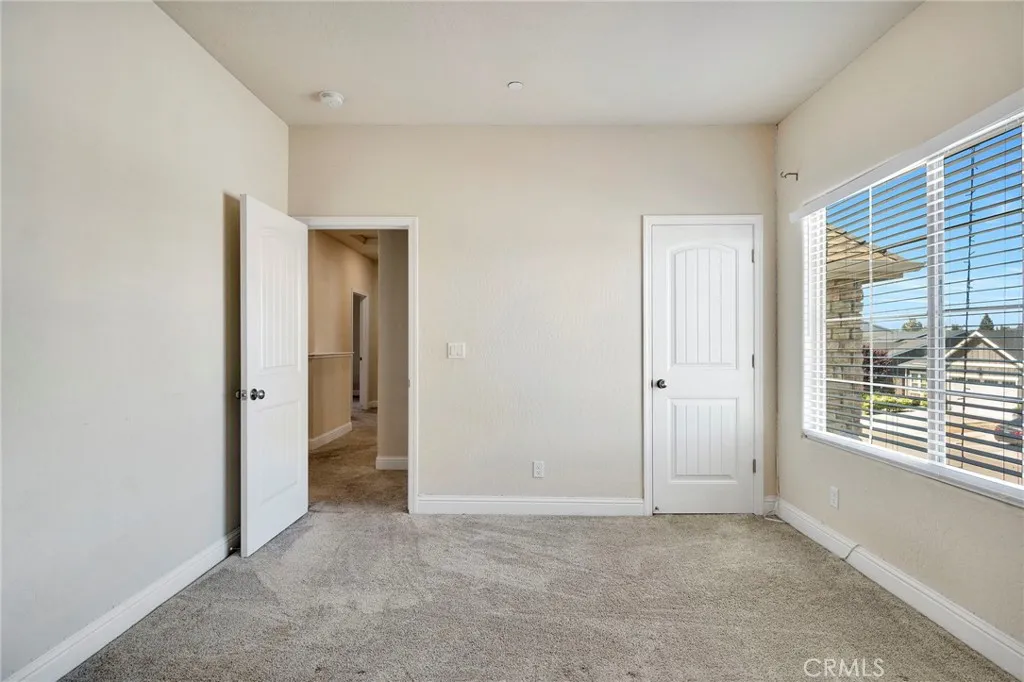Additional image 25 of 5952 E Truman Ave, Fresno, CA 93727