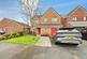Additional image 2 of Golwg Y Waun, Birchgrove, Swansea, West Glamorgan, SA7