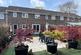 Additional image 2 of Holbury, Southampton, Hampshire, SO45