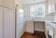 Additional image 5 of Napier Crescent, Wickford SS12