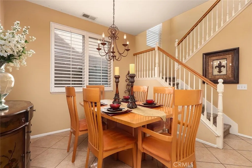 Additional image 27 of 27635 Elkwood Lane, Castaic, CA 91384