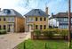 Barham Road, Wimbledon, London, SW20