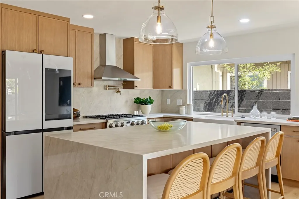 Additional image 63 of 4422 E Silverleaf Ave, Orange, CA 92869