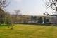 Additional image 14 of West View, Tong Lane, Bacup, Rossendale, OL13