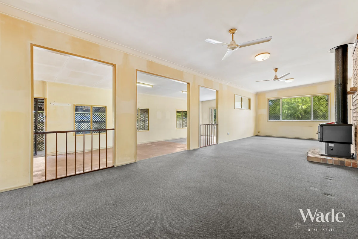 Additional image 3 of 4 Gertrude Street, Warwick QLD 4370