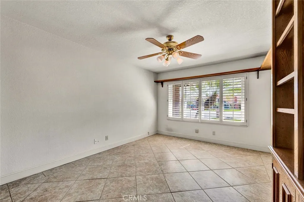 Additional image 28 of 18886 Mount Walton Circle, Fountain Valley, CA 92708