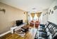 Additional image 12 of Oxlade Drive, Slough