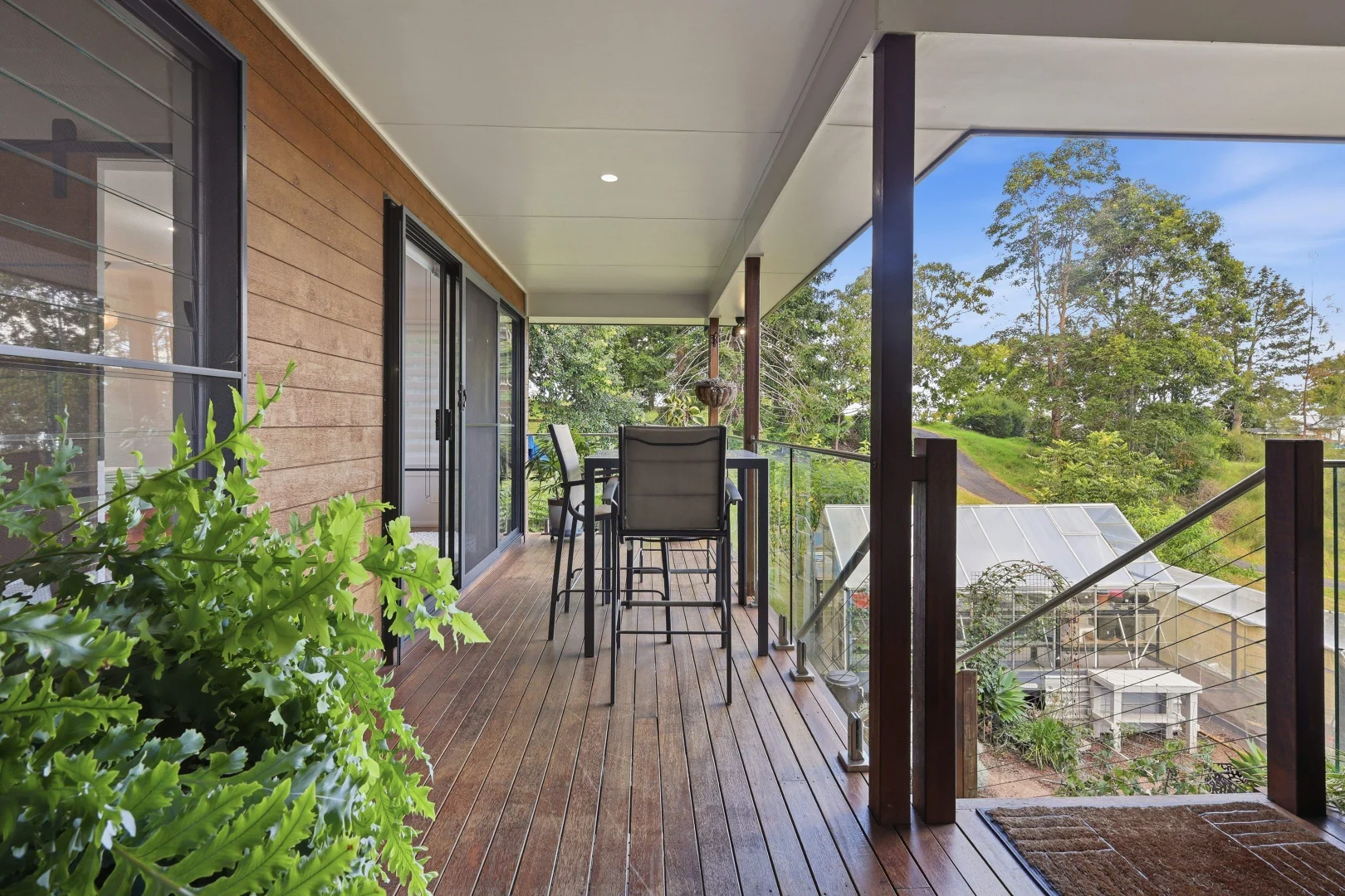 Additional image 17 of 120/3143 Esk Hampton Road, Ravensbourne QLD 4352