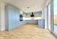 Additional image 4 of Long Park Drive, Bradworthy, Holsworthy, Devon, EX22