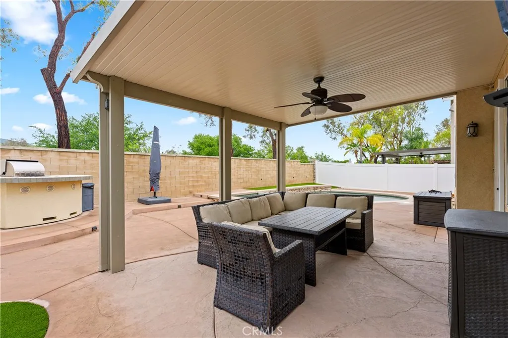 Additional image 97 of 4370 Leonard Way, Corona, CA 92883