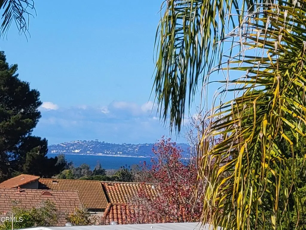 Additional image 52 of 6180 Via Real Unit 32, Carpinteria, CA 93013