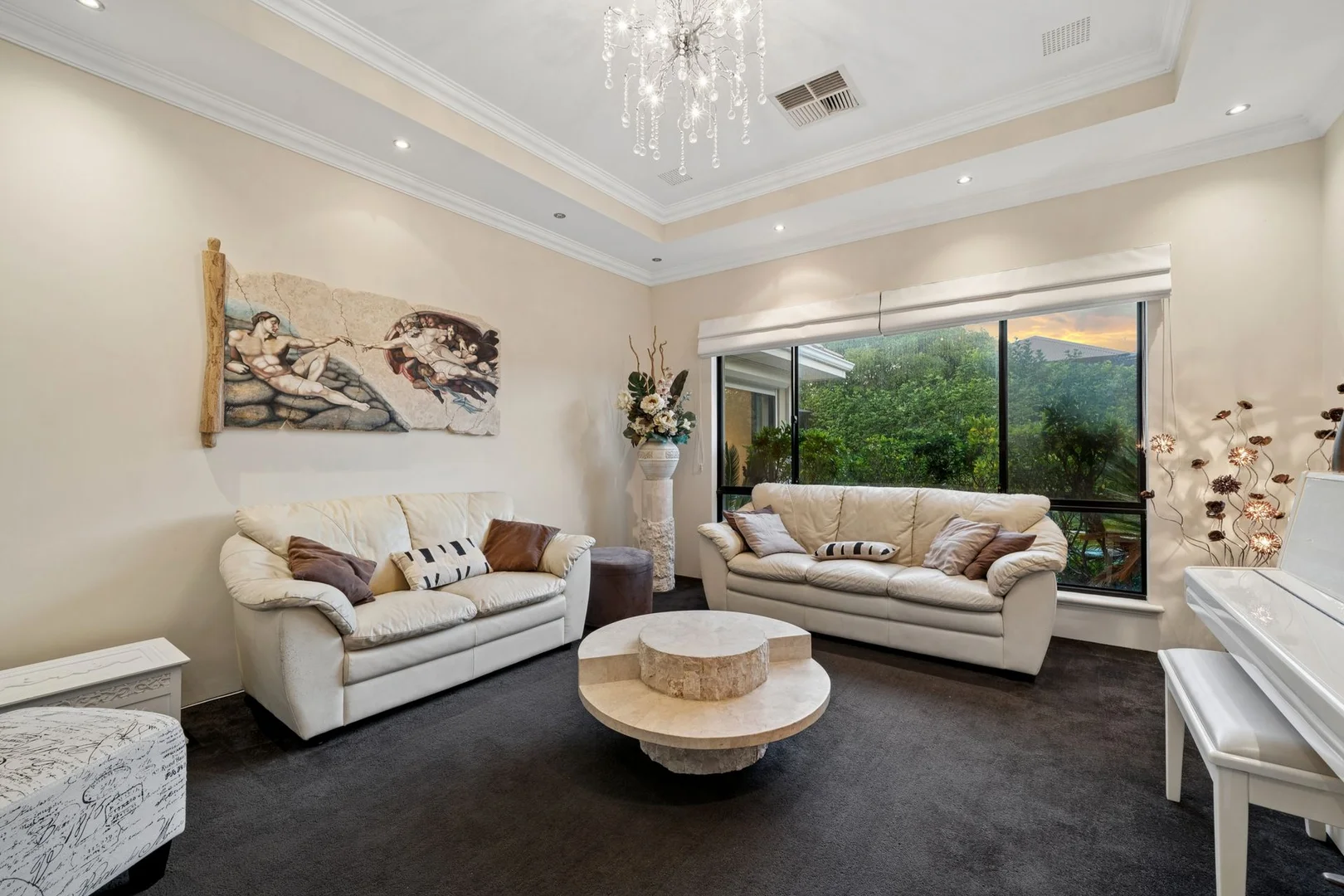 Additional image 19 of 99 Daleford Way, Southern River WA 6110