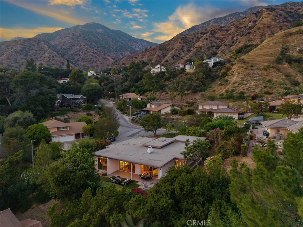 Additional image 131 of 598 Camillo Road, Sierra Madre, CA 91024