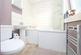 Additional image 7 of Castle Mews, Mill Hill, Deal, Kent, CT14