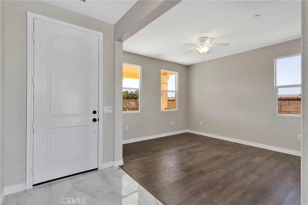 Additional image 52 of 8575 Stockton Avenue, Hesperia, CA 92344