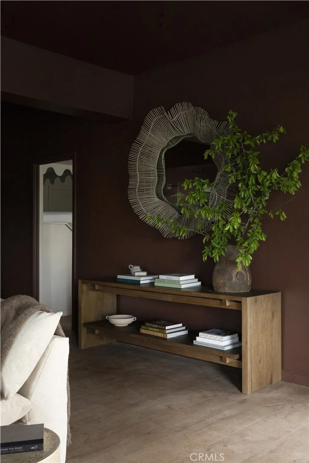 Additional image 48 of 27463 Alpen Dr, Lake Arrowhead, CA 92352