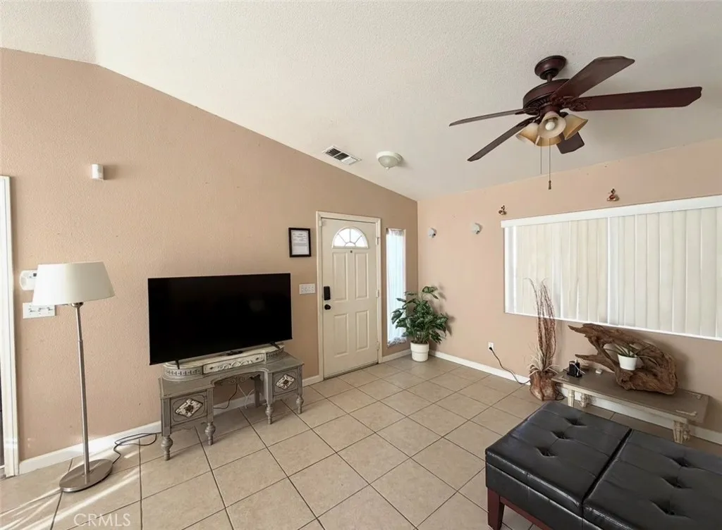 Additional image 15 of Address Not Available, Joshua Tree, CA 92252