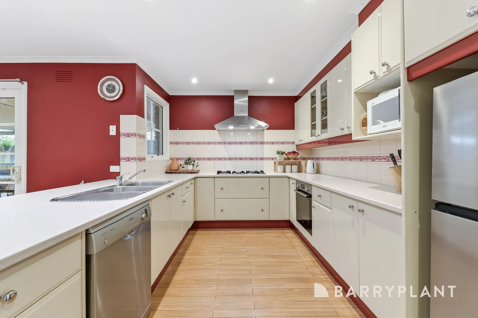 Additional image 2 of 17 Melanie Close, Wantirna South VIC 3152