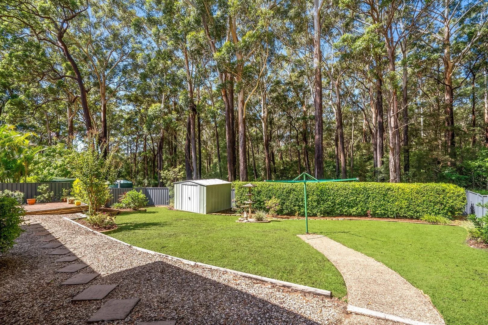 Additional image 13 of 107 Flinders Drive, Laurieton NSW 2443
