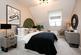 Additional image 5 of Plot 336, The McArthur at Cottage Farm, Jamie Marcus Way LE2