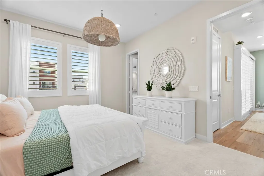 Additional image 19 of 27466 Mercantile Court Unit 204, Valencia, CA 91381