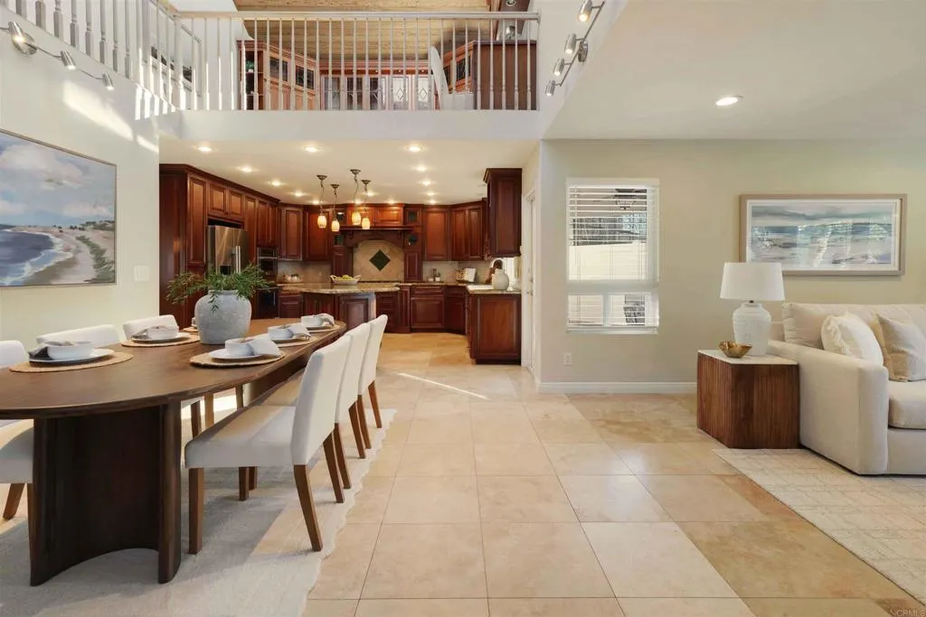 Additional image 10 of 2438 Ocean Street, Carlsbad, CA 92008