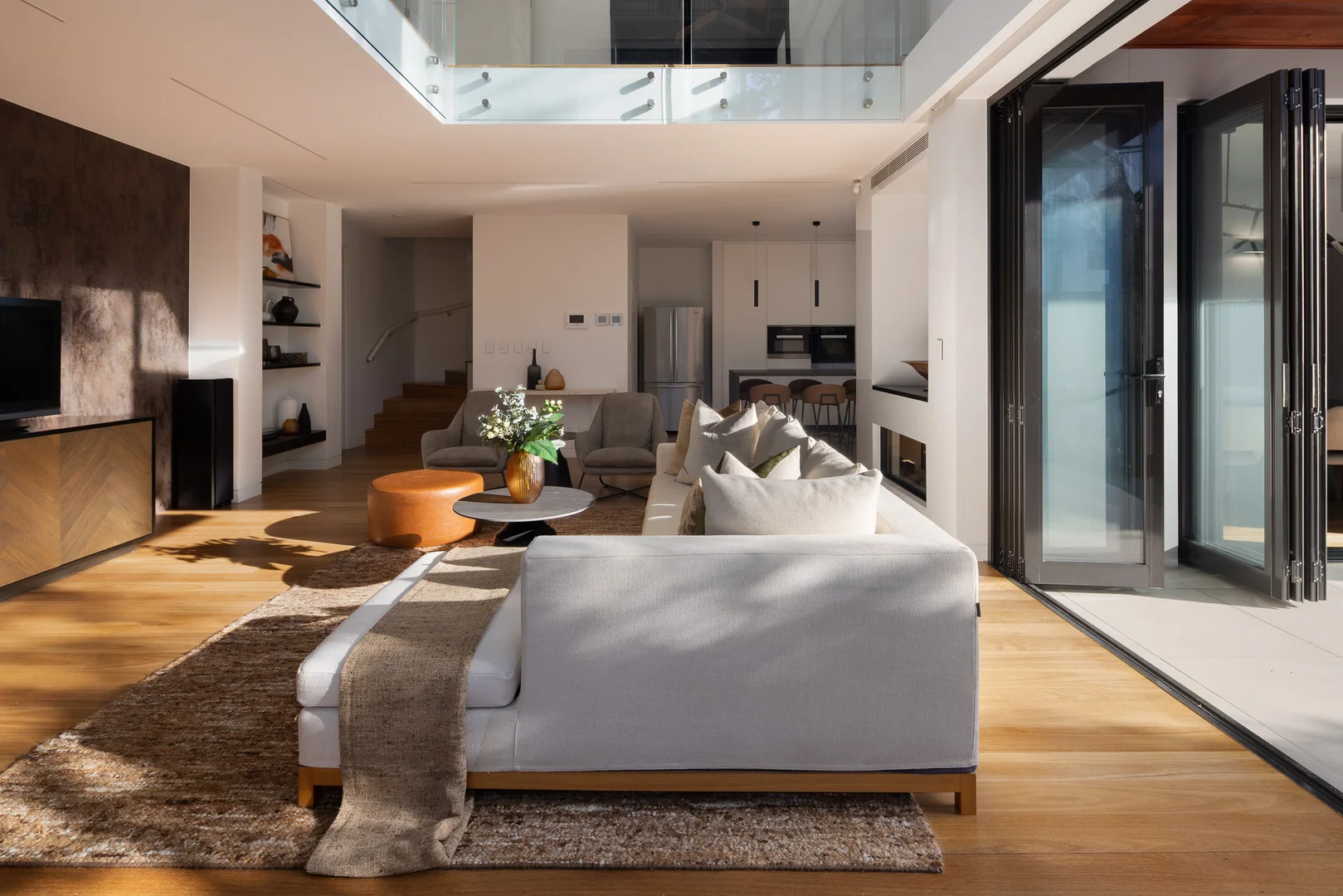 Additional image 3 of 17 Mullens Street, Balmain NSW 2041