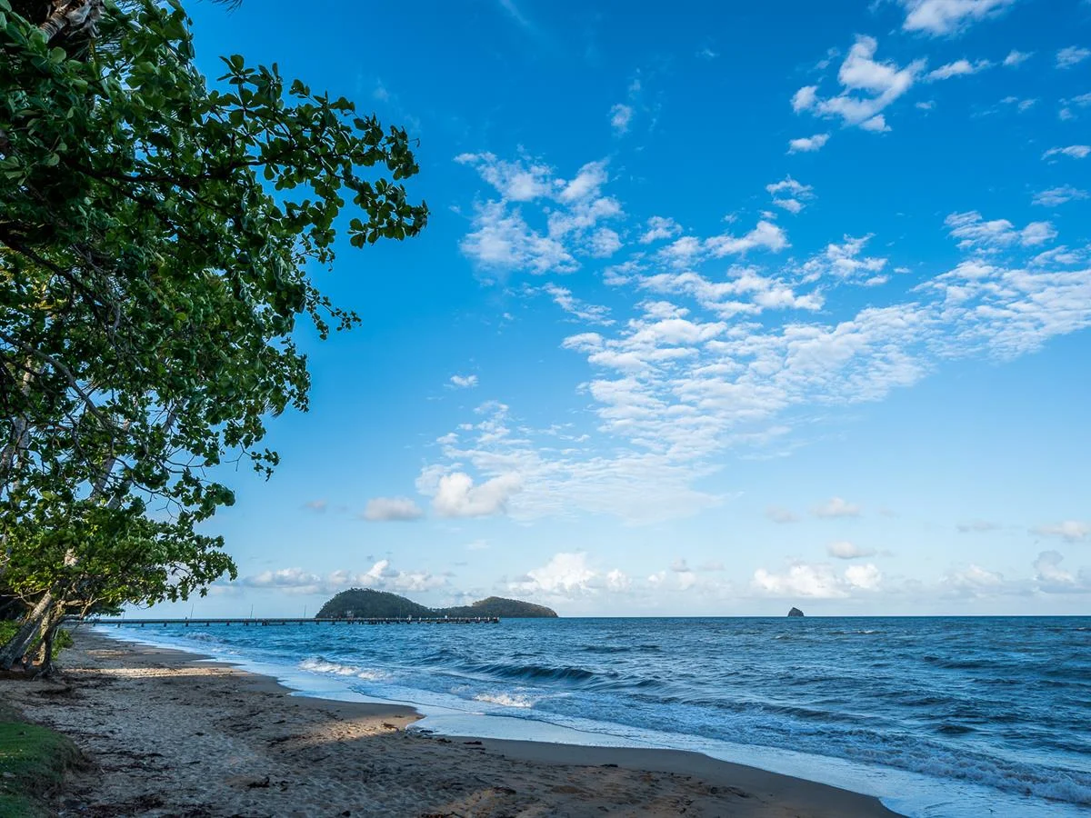 Additional image 27 of 6/137 Williams Esplanade, Palm Cove QLD 4879