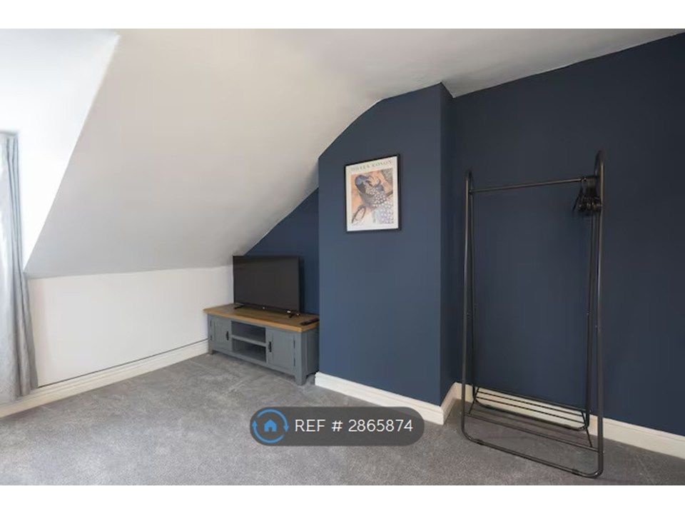 Additional image 11 of 6 bed terraced house to rentBristol Road, Gloucester GL1