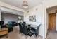 Additional image 3 of Ripon Close, Exeter