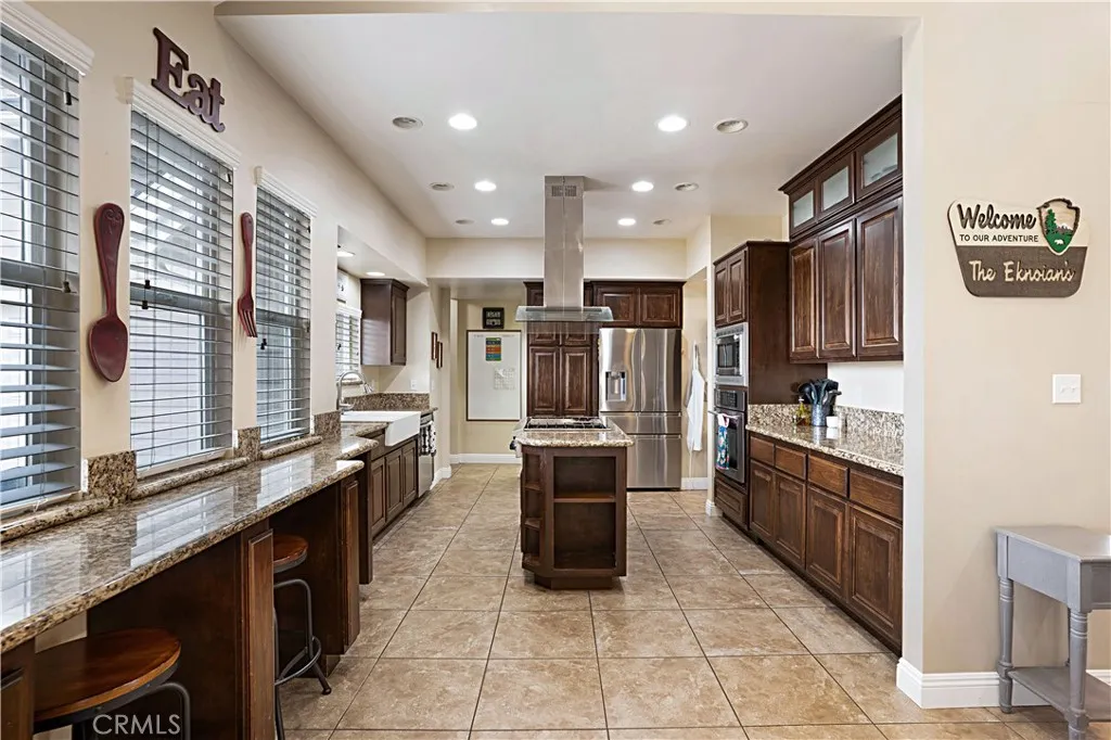 Additional image 11 of 49501 Ironwood Way, Aguanga, CA 92536