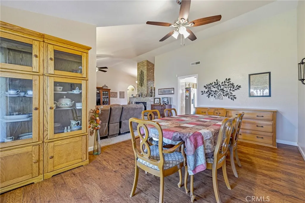 Additional image 82 of 197 Madrona Drive, Atwater, CA 95301