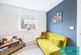 Additional image 26 of Meadow View, Manchester M28
