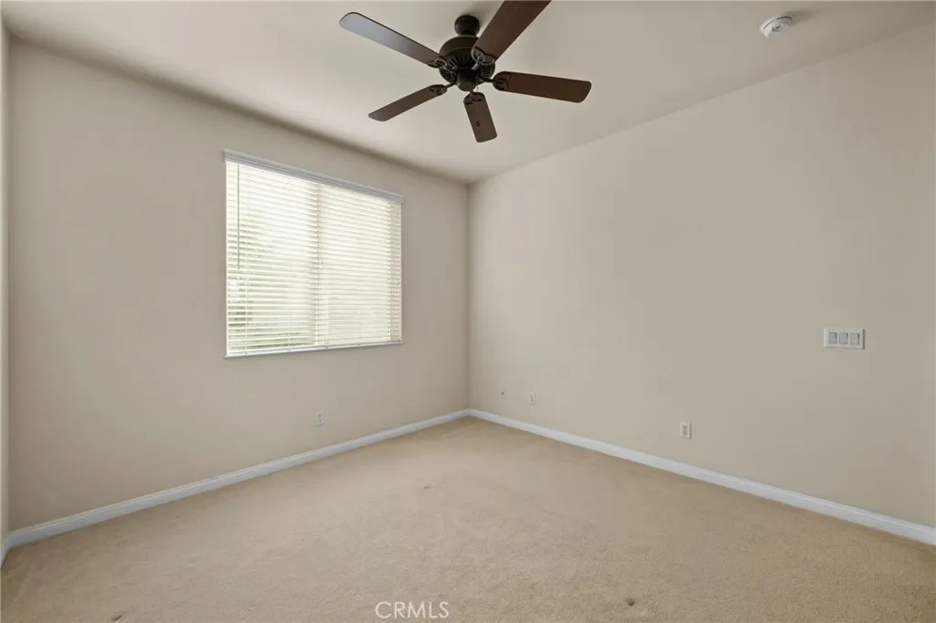 Additional image 99 of 13761 Dellbrook Street, Eastvale, CA 92880