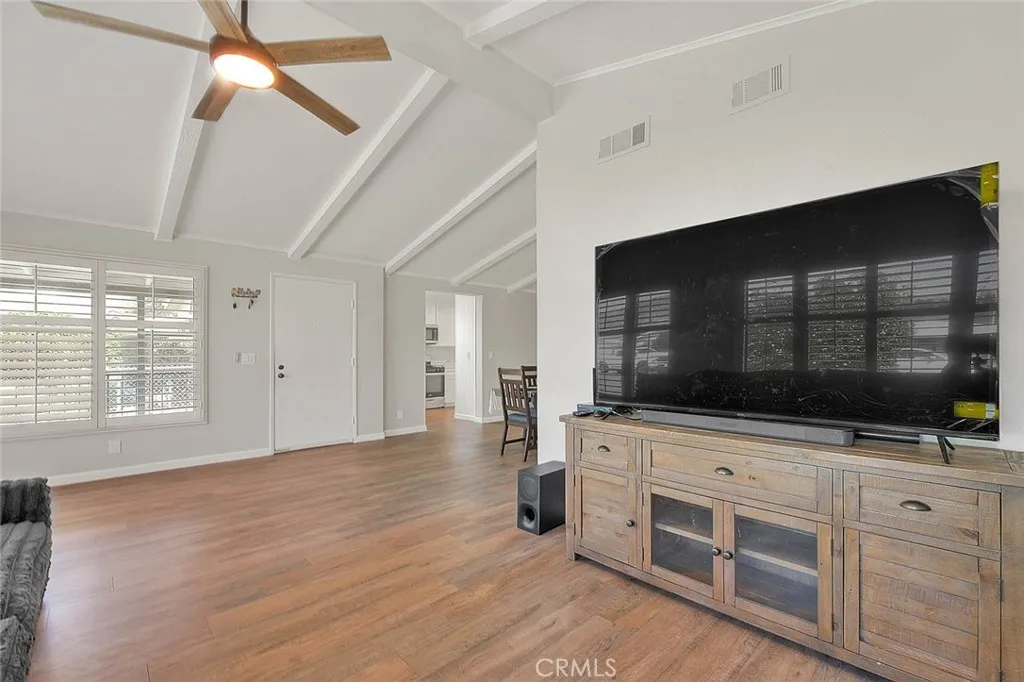 Additional image 9 of 44591 Springwood Cir, Hemet, CA 92544
