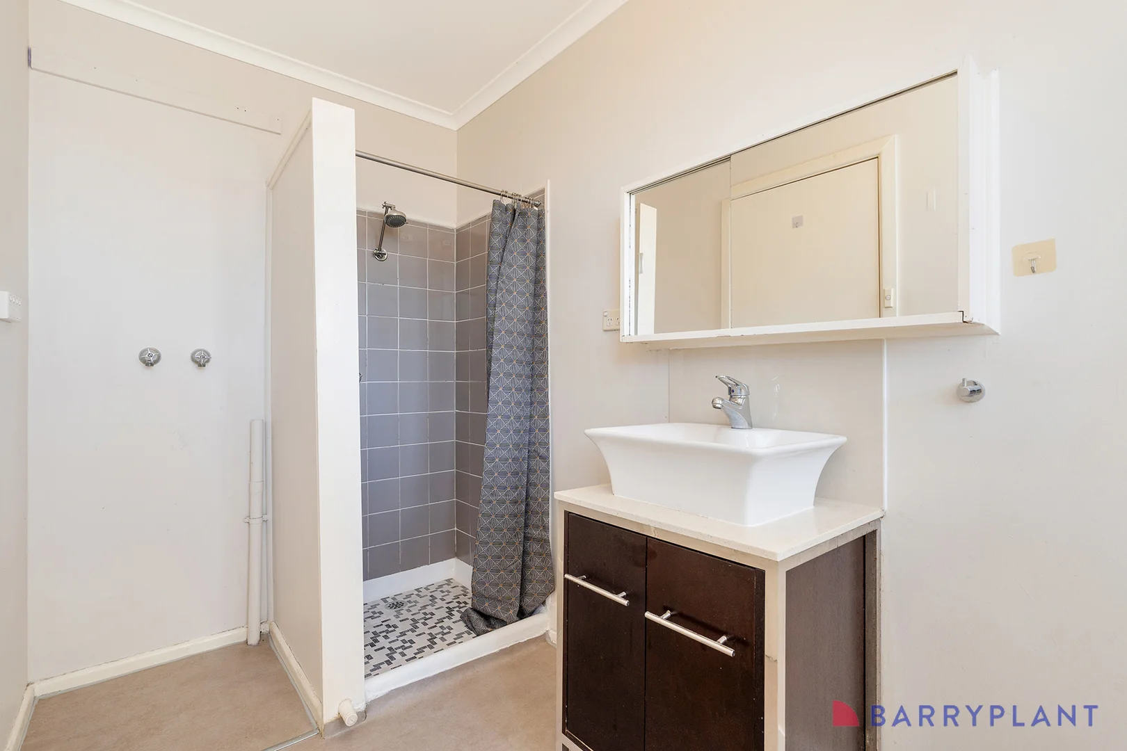 Additional image 7 of 6/25 Ashley Street, Reservoir VIC 3073