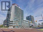 9471 Yonge Street, Richmond Hill, ON, L4C1V4