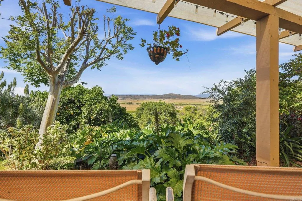 Additional image 65 of 18131 Traylor Road, Ramona, CA 92065