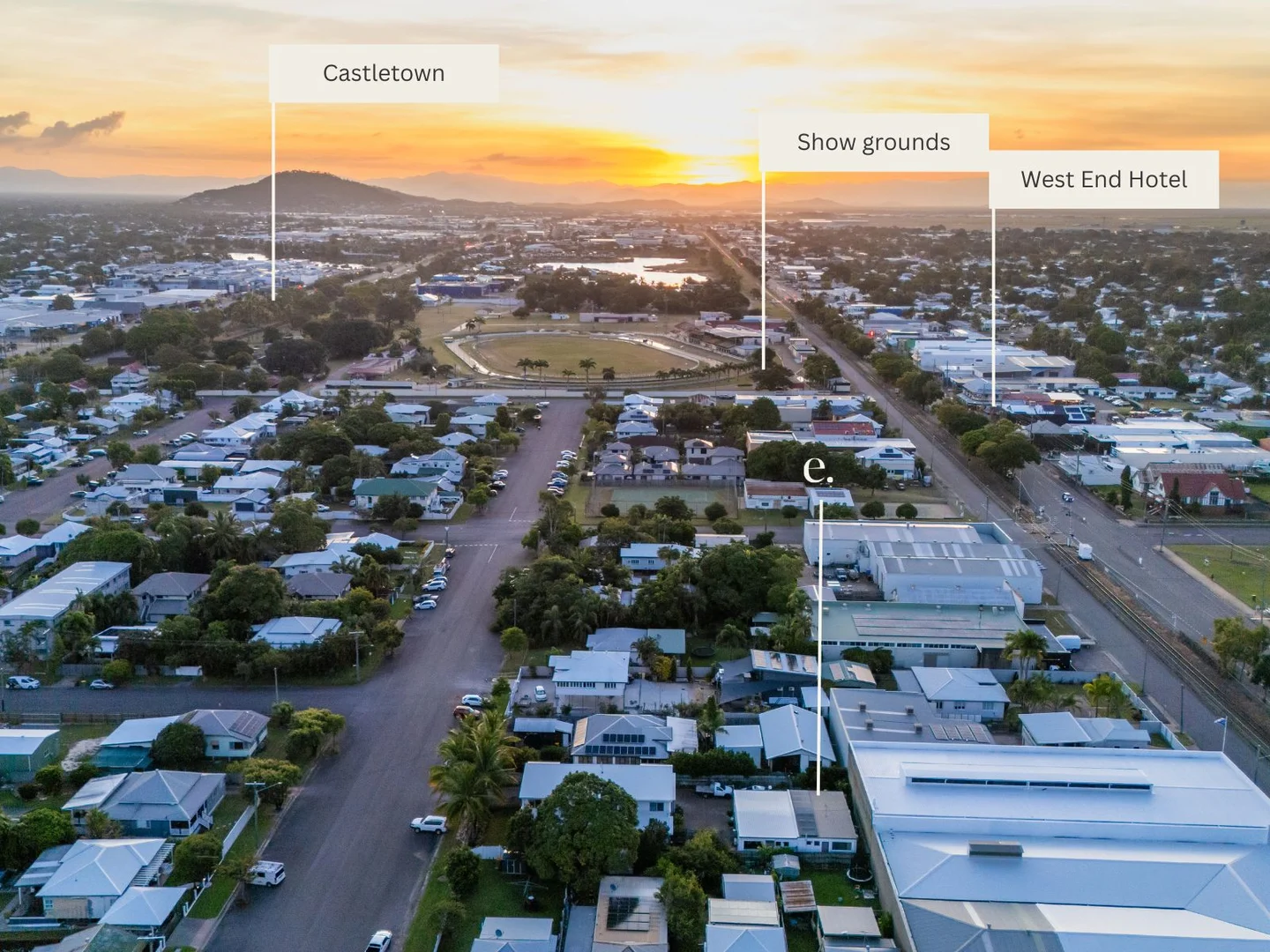 Additional image 12 of 4/57 Livingstone Street, West End QLD 4810