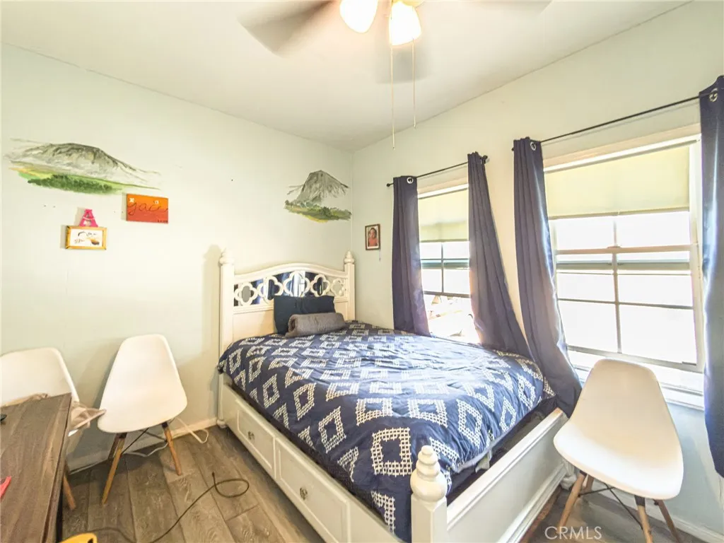Additional image 61 of 9720 Church Street, Rancho Cucamonga, CA 91730